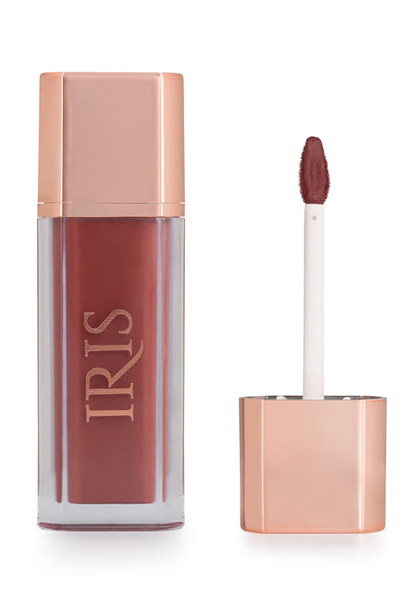 Matte Made Her Do It Liquid Lipstick