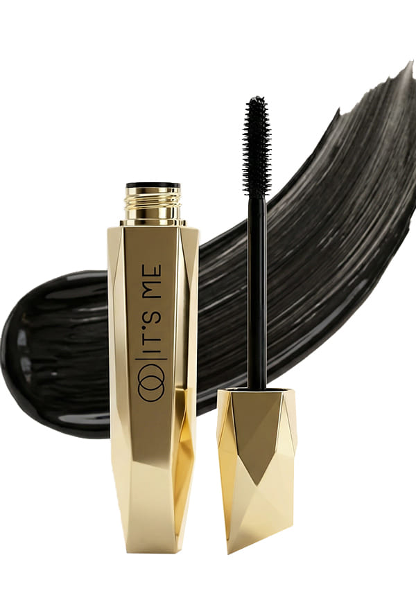 Mascara