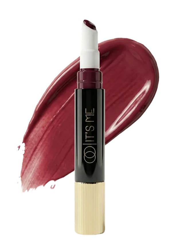 Lip Gloss Lip Gloss