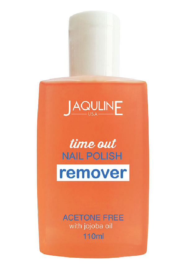 Nail Polish Remover with Acetone 80ml Pink Bottle Strong Care Manicare  Travel | eBay