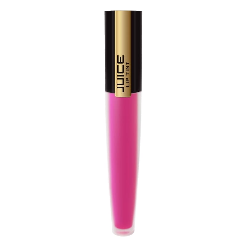 Waterproof & Long Lasting Liptint M-11