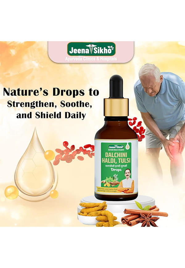Dalchini Haldi Tulsi Drops – thumbnail 6