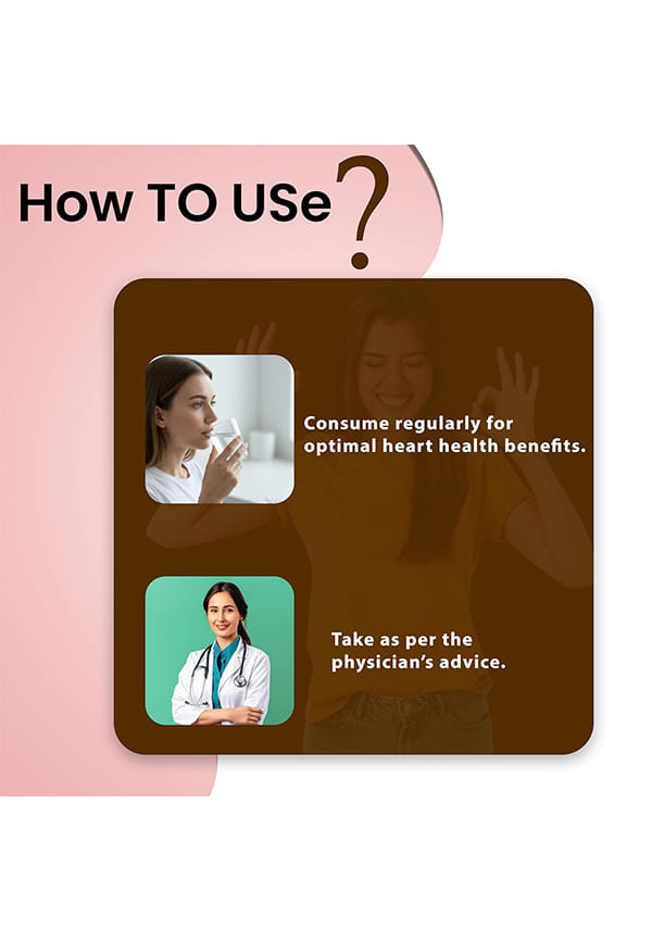 Pearl Shield Capsules – thumbnail 4