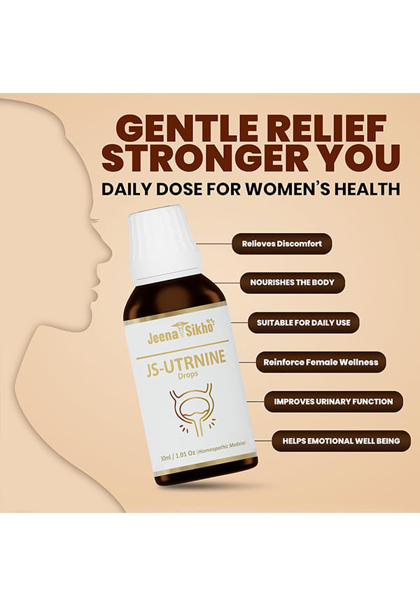 JS-Utrnine Drop | General Drops For Uterine Care – thumbnail 3