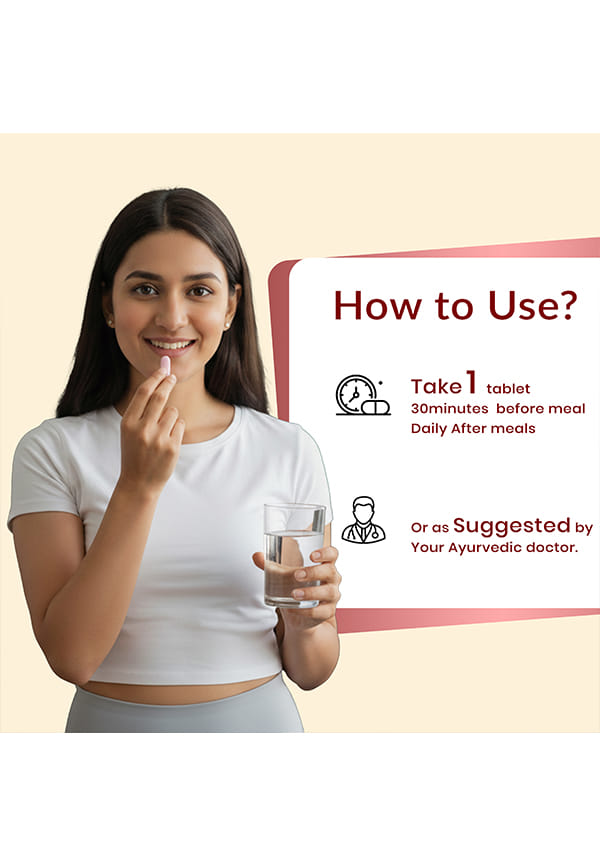 Fat Burner Advance Formula Tablets – thumbnail 4
