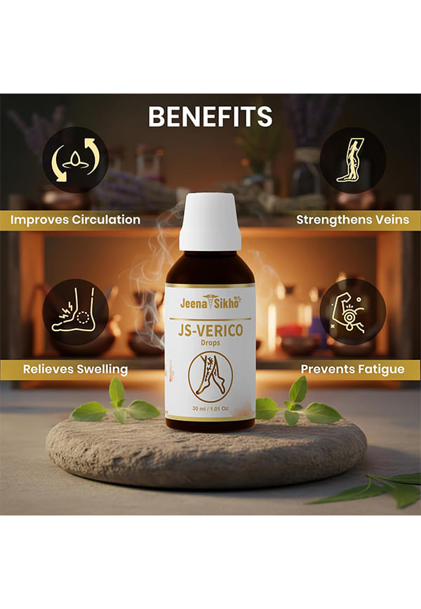 JS-Verico Drop For Varicose Vein And Spider Veins – thumbnail 3