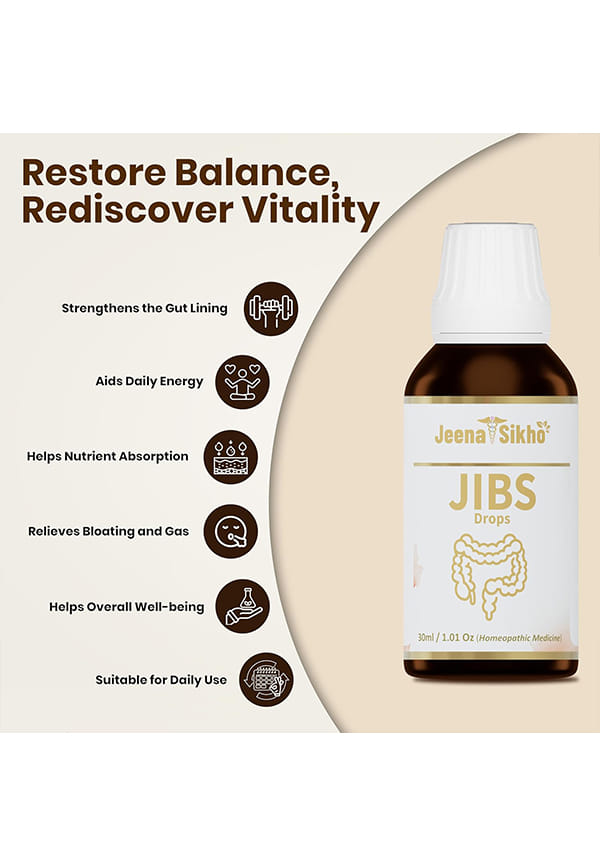 JIBS Drop | Drops for a Healthy Digestive System – thumbnail 3