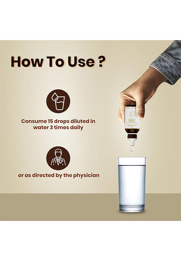 JIBS Drop | Drops for a Healthy Digestive System – thumbnail 4