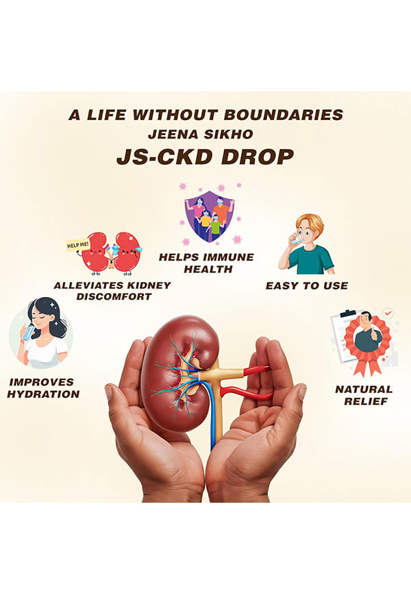 JS-CKD Drop | For Kidney Wellbeing – thumbnail 3