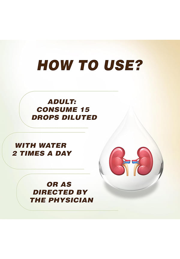 JS-CKD Drop | For Kidney Wellbeing – thumbnail 4