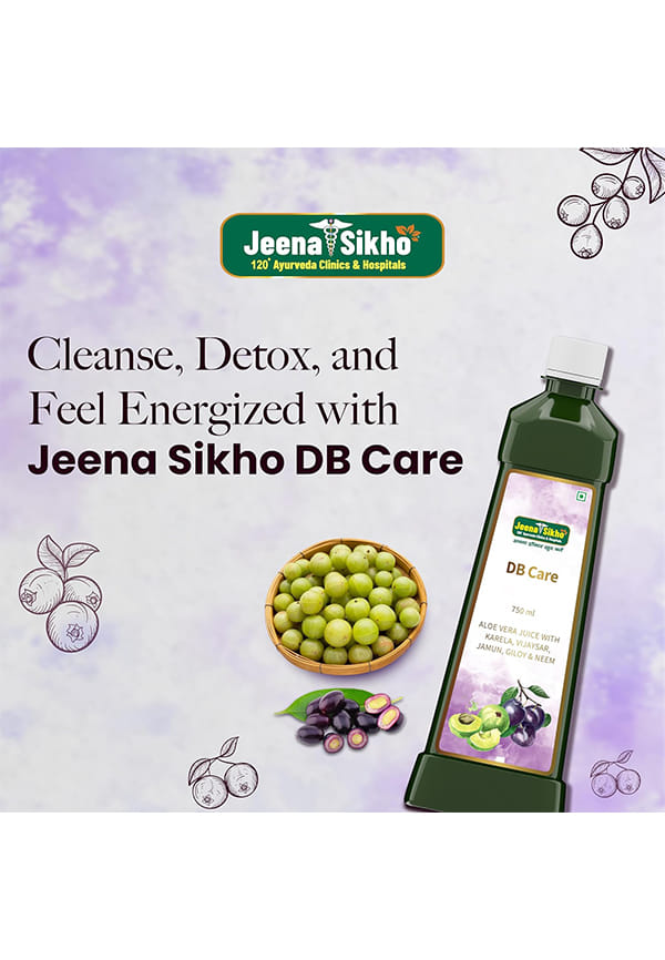 DB Care Juice – thumbnail 5