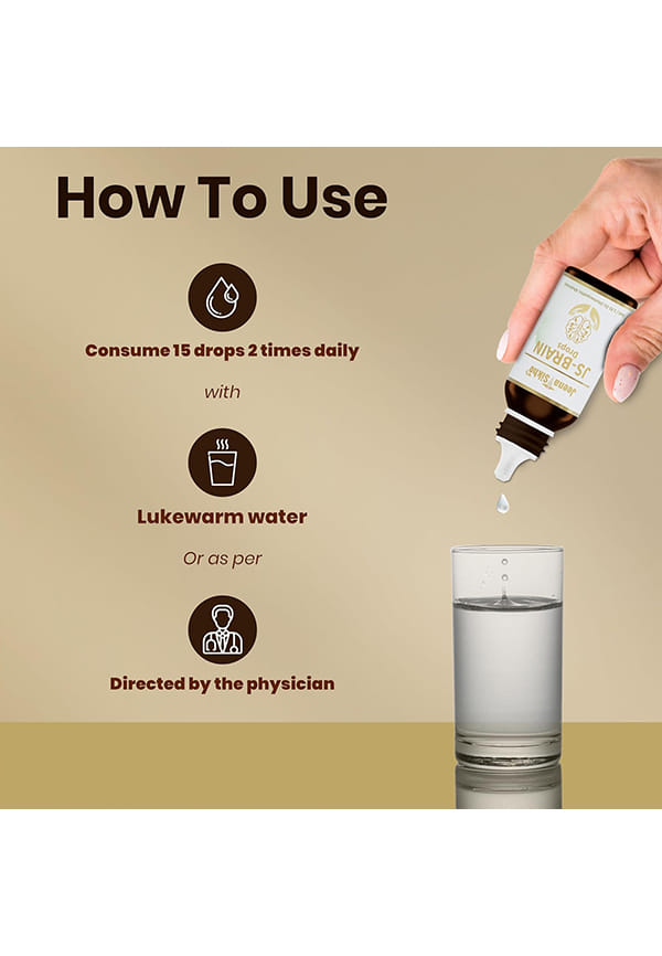 JS-Brain Drop | For Mind Wellness & Focus – thumbnail 4