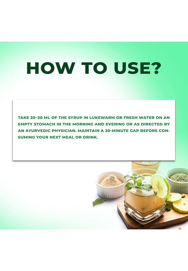 Dia Care Juice – thumbnail 4