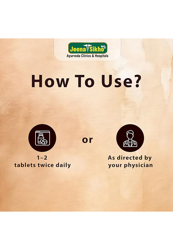 Dr. Diab Tablets – thumbnail 4