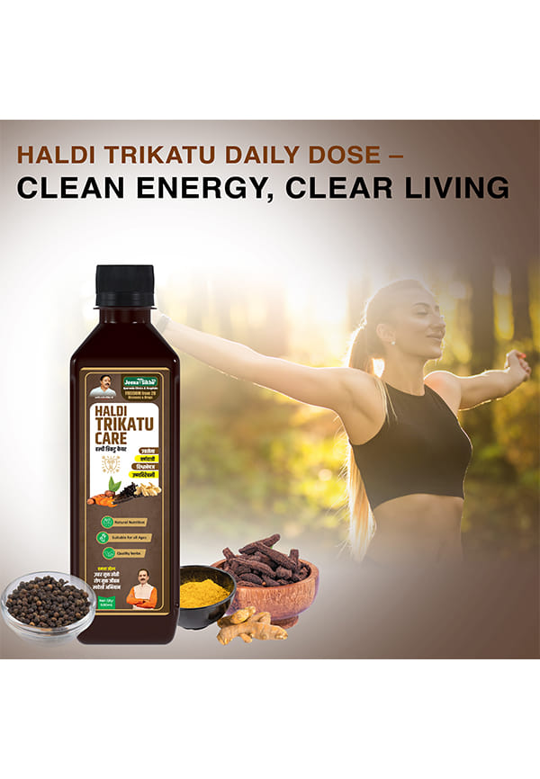 Sexual Wellness Combo Pet Yakrit Pliha Shuddhi Kit + Super Urja 60 Tablets + Pure Shilajit 60 Capsules + Paurush Oil 30 ml – thumbnail 5