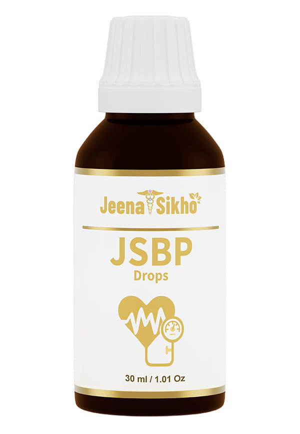 JSBP Drops | Natural Ayurvedic Supplement for Healthy Heart | Maintains Blood Pressure & Circulation Support | Improves Energy & Digestion JSBP Drops | Natural Ayurvedic Supplement for Healthy Heart | Maintains Blood Pressure & Circulation Support | Improves Energy & Digestion