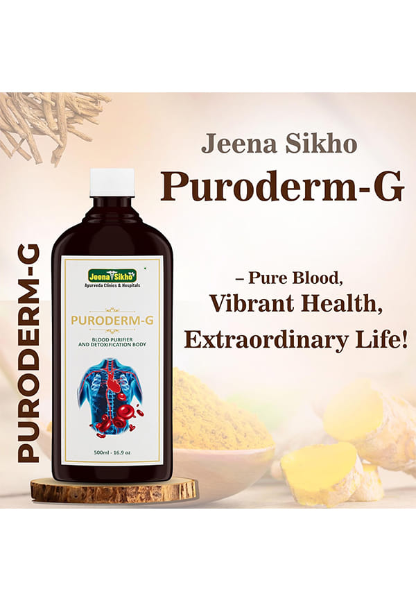 Sitz Bath Powder | Provides Comfort & Natural Care – thumbnail 5