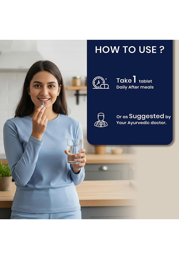 Memory Support Tablets – thumbnail 4