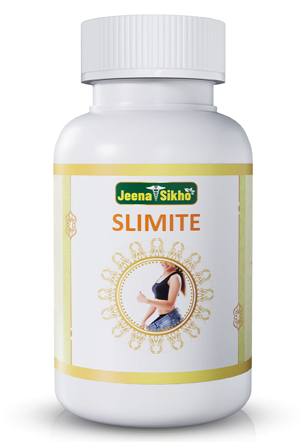 Slimite Slimite
