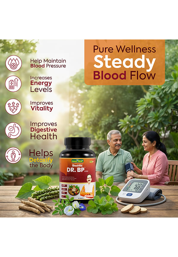 Sandhi Aarogya | Ayurvedic Supplement For Joint Pain & Arthritis | Naturally Blended Sonth, Shallaki, And Abhrak Bhasma | Good For Overall Wellbeing, 60 Tablets – thumbnail 2