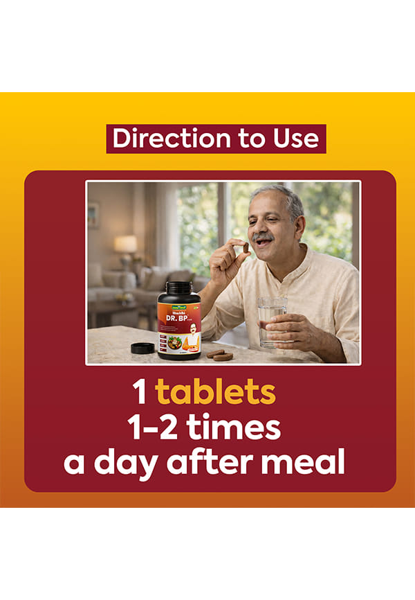 Sandhi Aarogya | Ayurvedic Supplement For Joint Pain & Arthritis | Naturally Blended Sonth, Shallaki, And Abhrak Bhasma | Good For Overall Wellbeing, 60 Tablets – thumbnail 3
