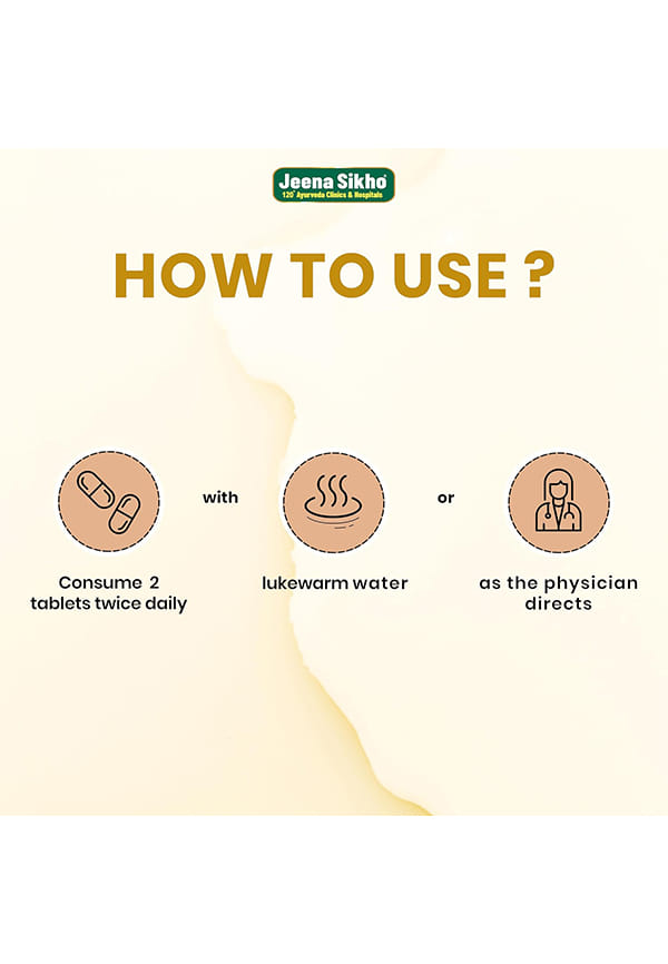Vitiligo Tablets – thumbnail 3