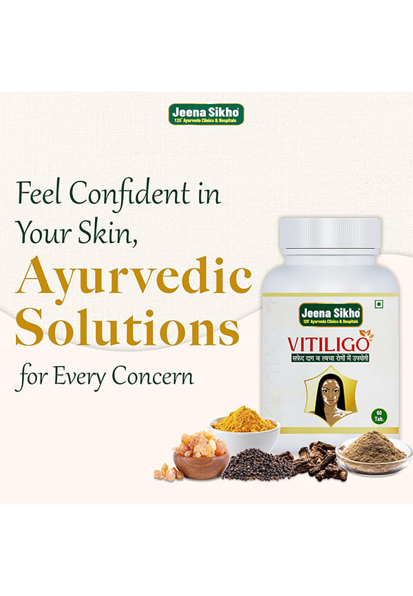 Vitiligo Tablets – thumbnail 4