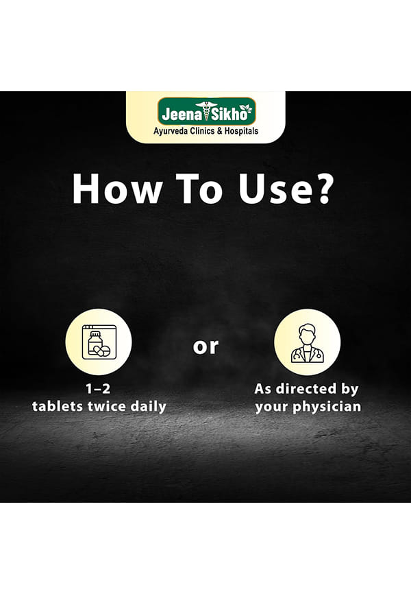 Super Urja Tablets  – thumbnail 4