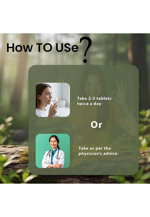 Pradarantak Loh Tablets  – thumbnail 4