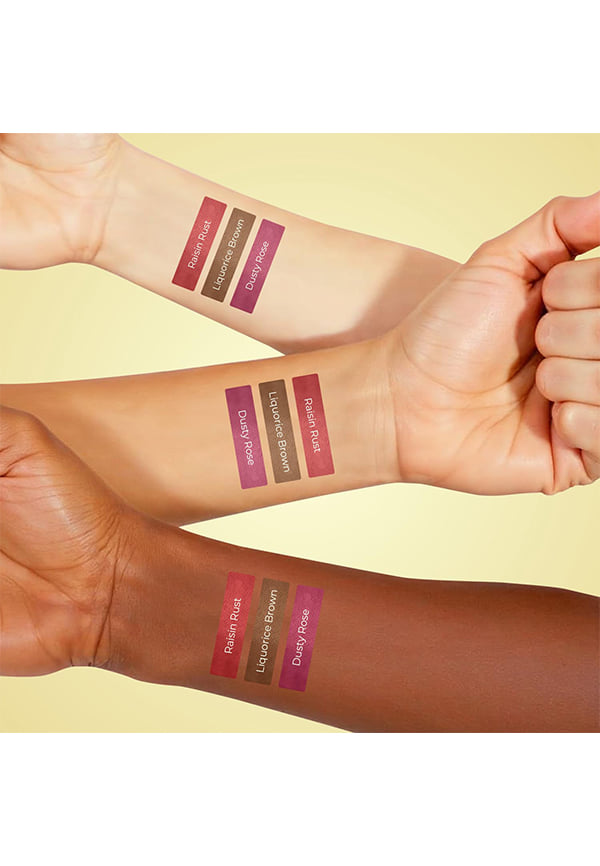 Ayurvedic Liquid Lipstick Kit – thumbnail 5