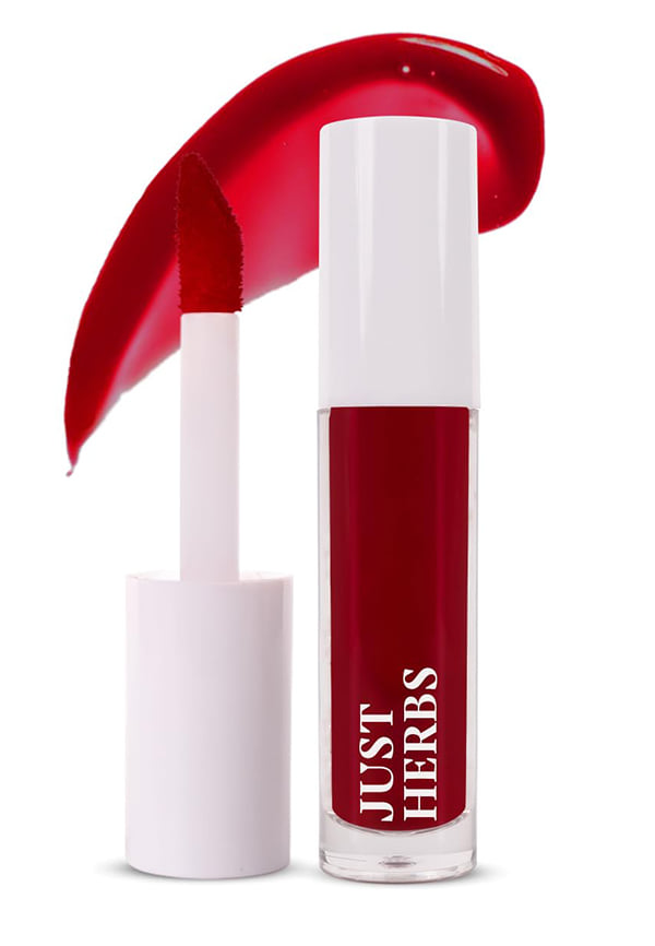 Water Baby Lip & Cheek Tint Water Baby Lip & Cheek Tint