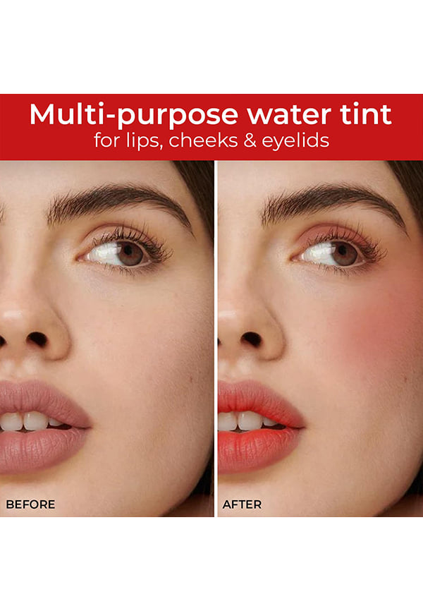 Water Baby Lip & Cheek Tint – thumbnail 2