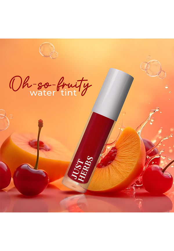Water Baby Lip & Cheek Tint – thumbnail 4