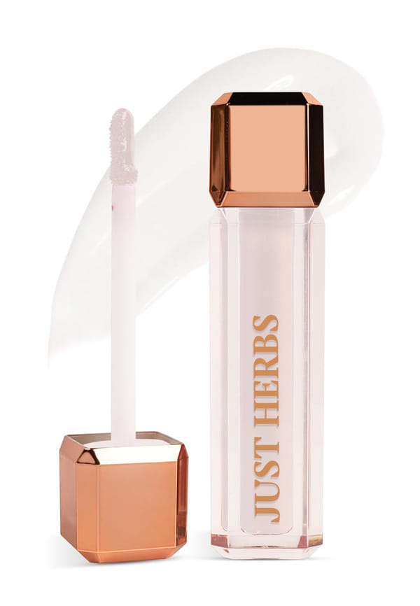 Non Stick Plumping Lip Gloss