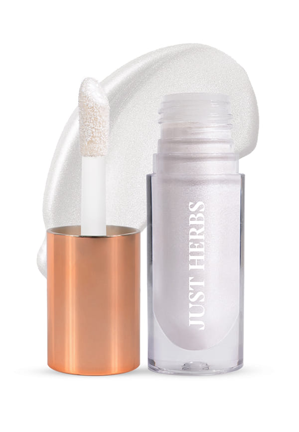 Glaze Nectar Ultra Radiance Liquid Highlighter