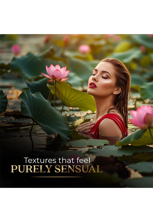 Luxe Dream Muse Mousse Liquid Lipstick | Size: 3.5ml | Shades