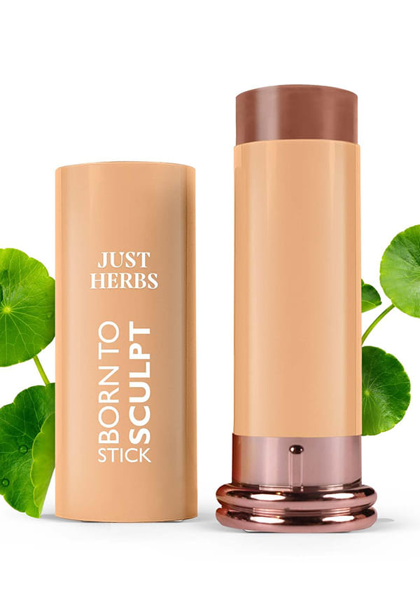 Super Hydrating Born To Sculpt Long Stay Bronzer Stick Super Hydrating Born To Sculpt Long Stay Bronzer Stick