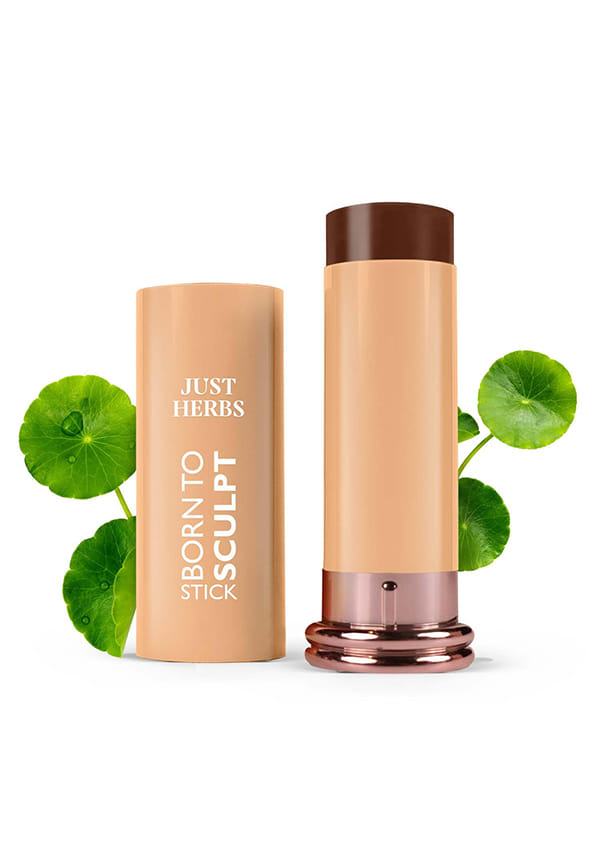 Super Hydrating Born To Sculpt Long Stay Bronzer Stick Super Hydrating Born To Sculpt Long Stay Bronzer Stick