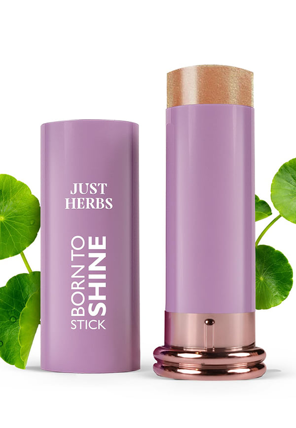 Born To Shine Stick Highlighter Born To Shine Stick Highlighter