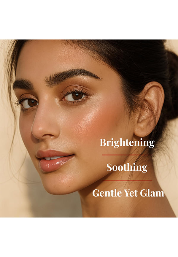 Born To Shine Stick Highlighter – thumbnail 3