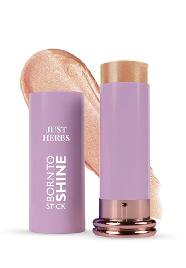 Born To Shine Stick Highlighter