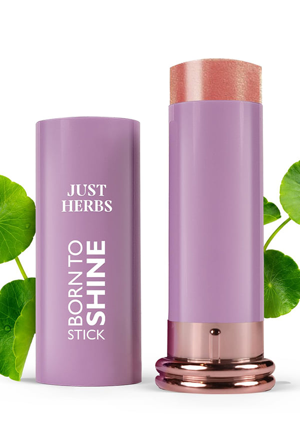 Born To Shine Stick Highlighter Born To Shine Stick Highlighter