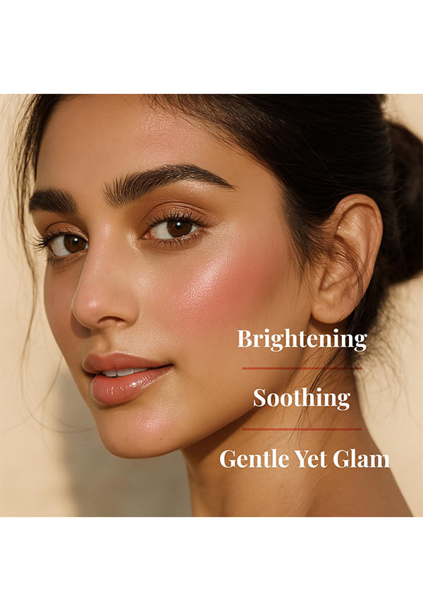 Born To Shine Stick Highlighter – thumbnail 3