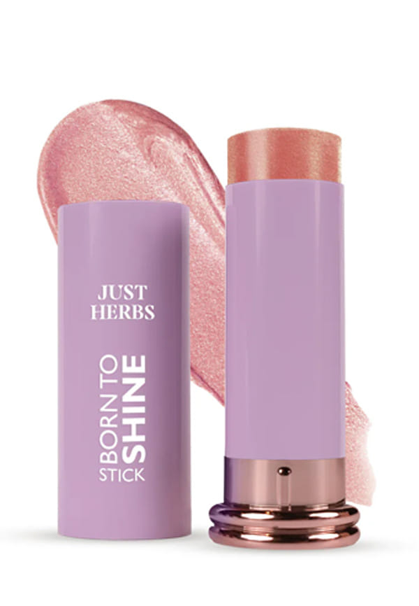 Born To Shine Stick Highlighter