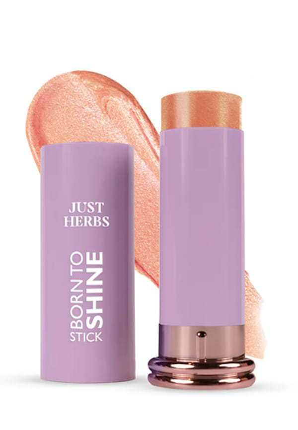 Born To Shine Stick Highlighter