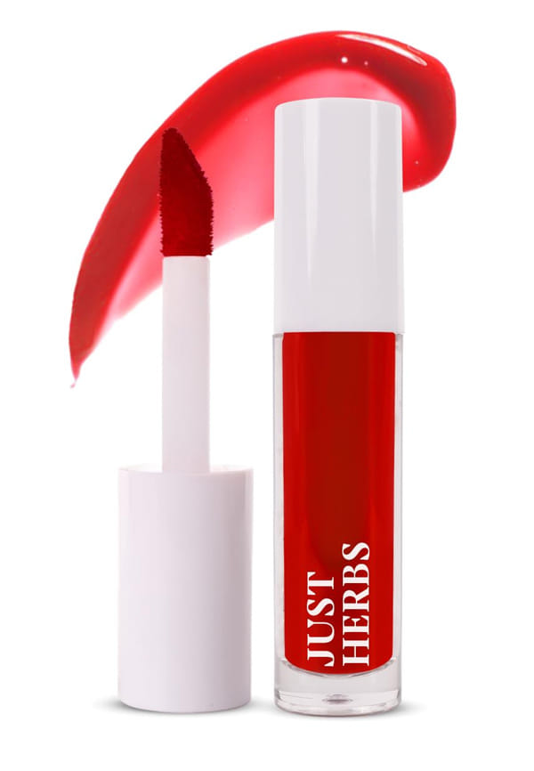 Water Baby Lip & Cheek Tint