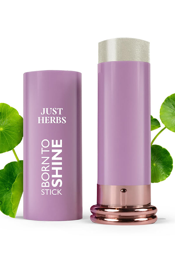 Born To Shine Stick Highlighter Born To Shine Stick Highlighter