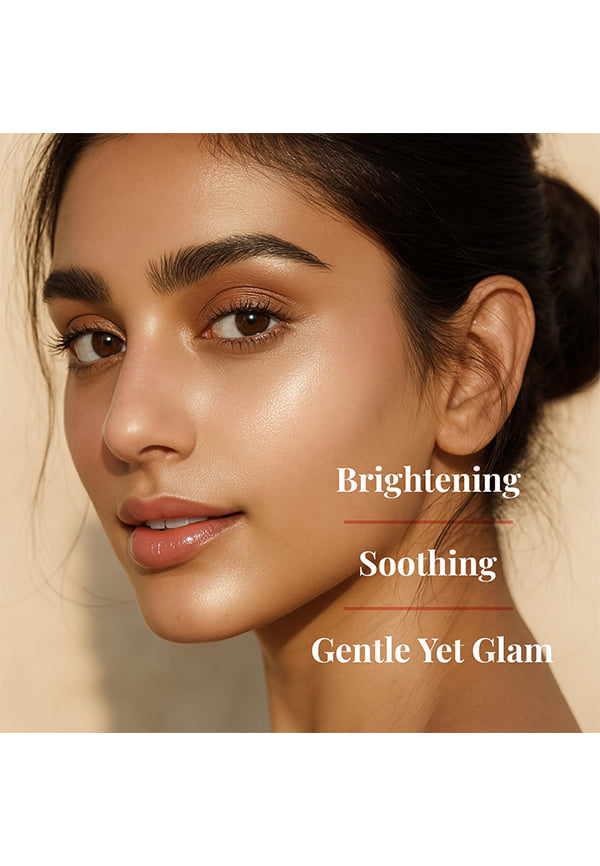 Born To Shine Stick Highlighter – thumbnail 3