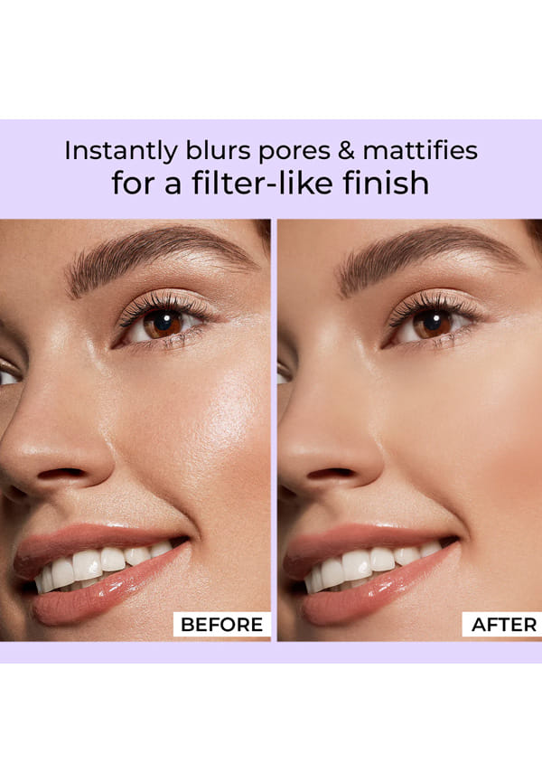 HD Setting Loose Powder – thumbnail 5