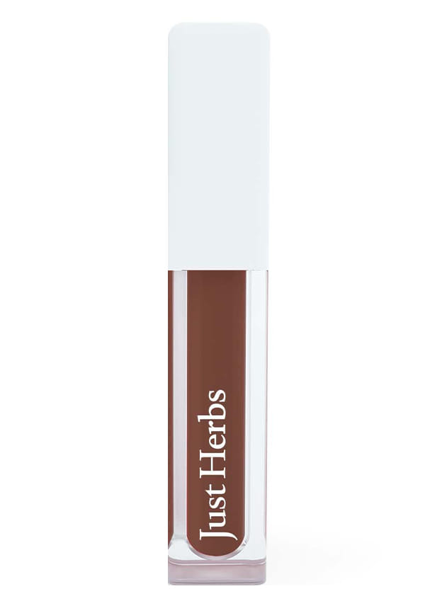 Vegan Matte Liquid Lipstick, Long Lasting & Lightweight Lip Colour